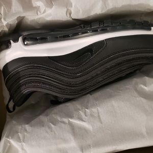 Air Max 97